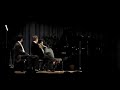 John Legend - Get Lifted John Legend - Get Lifted