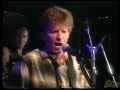 John Fogerty - Rehearsal