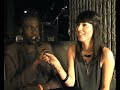 The Galvatrons Interview 1700