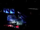 onerepublic-at-the-kiis-homecoming-show.html