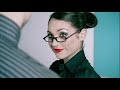 Camille Jones vs Fedde Le Grand - The Creeps HD qualität