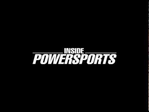 bike sales bike sales