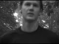 The Runner / The Busser