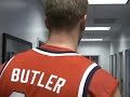 SpiderTV: Deflated