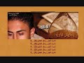  www5lelnet.html
