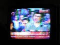 Leopoldo Lopez (PJ): \"Seguimos en la lucha\" Leopoldo Lopez (PJ): \"Seguimos en la lucha\"