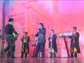 uyghur,nahxa,akbar ili,sada221,mahmut sulayman,salam halkim