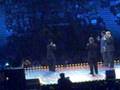 videos de When God Ran - The Kingsmen Quartet
