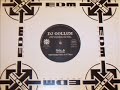 dj-gollum-pagemaster-1996-hardtrance.html