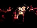 Magma - Live Février 2008