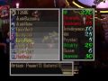 Let-s-play-Saga-Fron