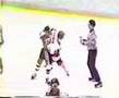 dave hoyda at bob nystrom