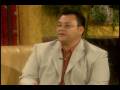 Rock Real Estate Investments 2nd Interview on Great Day SA! Talking Foreclosures