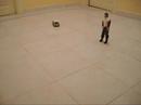 deran-ae86-drift-trial.html
