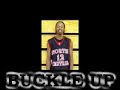 Streetball Fanatics - Buckle Up Introduction
