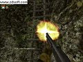 Vietcong, Weird, Funny