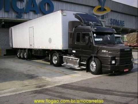 so caminhao que bota presao na rodagem
