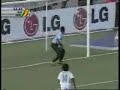 Guinea - Senegal africa cup 2006