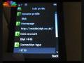 Blyk MMS And Internet Settings!