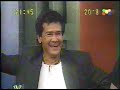 VIDEO MATCH RAICES CRIOLLAS PARTE 2 VIDEO MATCH RAICES CRIOLLAS PARTE 2