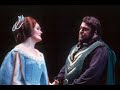 Luciano Pavarotti - Credeasi, Misera!