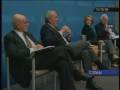 Perino Defends Lying for Bush Administration About Torture and Lies While Doing It