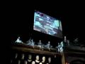 videos de Brian's Trip to Fame Part 3