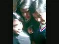 banda 4030
