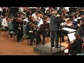 Capriol Suite - I,II, VI - Peter Warlock