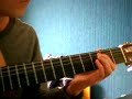 The Claw (Jerry Reed)