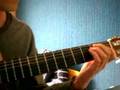 The-Claw-Jerry-Reed