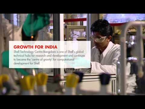 how to apply for phd in india