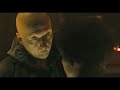Trailer (1)