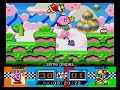 Items (1 of 6) - History Behind Super Smash Bros. Melee