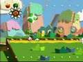 Items (1 of 6) - History Behind Super Smash Bros. Melee