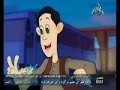 Ahkam l\