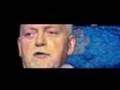 Robert Anton Wilson - Language, Reason & Reality