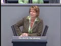 2007-07-05 Technologische Leistungsf�higkeit