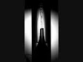 Superfluid Fountain