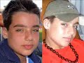 Leonardo Estev�o Sante Maria