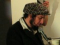 Vinicio Capossela - Core \