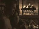 Lucas & Brooke - How To Save A Life Lucas & Brooke - How To Save A Life