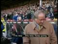videos de Entrenadores ... Grandes pifias de la Premier League (5)