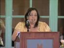 PSR-LA  ANNUAL MEMBERSHIP DINNER 2008 PART 2