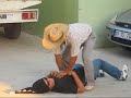 erens film 2 - altinci boyut