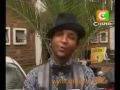 Tusker Project Fame Auditions