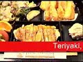 Jyokamachi Restaurant -Japanese Garden Style Restaurant-