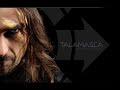 Talamasca - Odyssey