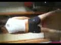 Biitaa & Ita Bailando Super Perre Mix (INTRO )