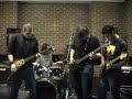 Kill Thanatos - The Trooper (Cover)